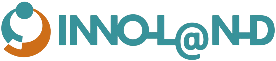 INNOLAND